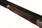 Armstrong  SXS Shotgun 12GA - 10 of 15