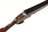Armstrong  SXS Shotgun 12GA - 1 of 15
