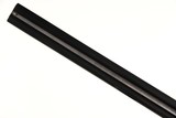 FabarmBeta Lux SXS Shotgun 12GA - 14 of 15