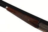 FabarmBeta Lux SXS Shotgun 12GA - 12 of 15
