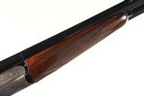 FabarmBeta Lux SXS Shotgun 12GA - 13 of 15
