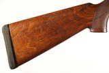 FabarmBeta Lux SXS Shotgun 12GA - 11 of 15
