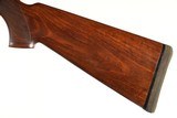 FabarmBeta Lux SXS Shotgun 12GA - 9 of 15