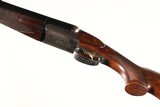 FabarmBeta Lux SXS Shotgun 12GA - 7 of 15