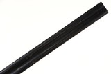 FabarmBeta Lux SXS Shotgun 12GA - 15 of 15