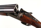 FabarmBeta Lux SXS Shotgun 12GA - 8 of 15
