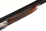 William Powell SxS Shotgun 12GA - 10 of 15