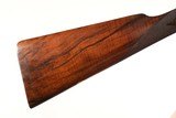 William Powell SxS Shotgun 12GA - 9 of 15