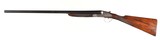 William Powell SxS Shotgun 12GA - 5 of 15
