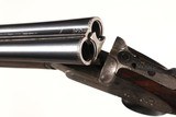 William Powell SxS Shotgun 12GA - 7 of 15
