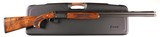 Blaser F3 Competition RH Grade 5 O/U Shotgun 12ga AS-New - 3 of 23
