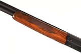 Blaser F3 Competition RH Grade 5 O/U Shotgun 12ga AS-New - 13 of 23