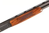 Blaser F3 Competition RH Grade 5 O/U Shotgun 12ga AS-New - 7 of 23