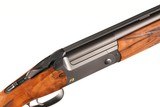 Blaser F3 Competition RH Grade 5 O/U Shotgun 12ga AS-New - 6 of 23