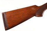 Beretta S686 O/U Shotgun 12ga - 9 of 14