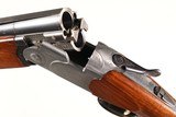 Beretta S686 O/U Shotgun 12ga - 7 of 14