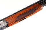 Beretta S686 O/U Shotgun 12ga - 11 of 14