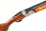 Beretta S686 O/U Shotgun 12ga - 1 of 14