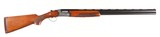 Beretta S686 O/U Shotgun 12ga - 3 of 14