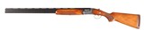 Beretta S686 O/U Shotgun 12ga - 5 of 14
