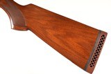 Beretta S686 O/U Shotgun 12ga - 8 of 14