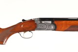 Beretta S686 O/U Shotgun 12ga - 2 of 14