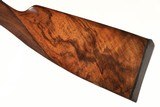 Browning B25 Superposed 12ga O/U Shotgun Gino Engraved - 9 of 15