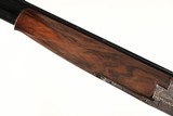 Browning B25 Superposed 12ga O/U Shotgun Gino Engraved - 11 of 15