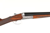 Beretta 486 Parallelo 20ga - 3 of 17