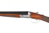 Beretta 486 Parallelo 20ga - 6 of 17