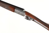Beretta 486 Parallelo 20ga - 8 of 17