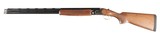 Beretta 686 Onyx 12ga O/U Shotgun - 7 of 17
