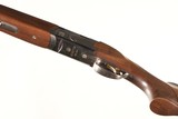 Beretta 686 Onyx 12ga O/U Shotgun - 8 of 17
