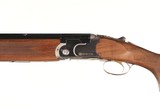 Beretta 686 Onyx 12ga O/U Shotgun - 6 of 17