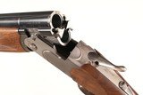 Beretta 686 Onyx 12ga O/U Shotgun - 9 of 17