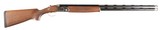 Beretta 686 Onyx 12ga O/U Shotgun - 5 of 17