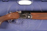 Beretta 686 Onyx 12ga O/U Shotgun - 2 of 17