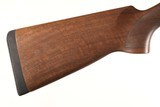 Beretta 686 Onyx 12ga O/U Shotgun - 14 of 17
