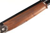 Beretta 686 Onyx 12ga O/U Shotgun - 15 of 17