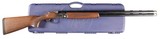 Beretta 686 Onyx 12ga O/U Shotgun - 3 of 17