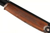Beretta 686 Onyx 12ga O/U Shotgun - 16 of 17