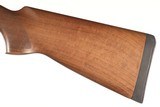 Beretta 686 Onyx 12ga O/U Shotgun - 13 of 17