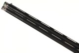 Beretta 686 Onyx 12ga O/U Shotgun - 17 of 17