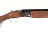 Beretta 686 Onyx 12ga O/U Shotgun - 4 of 17