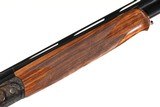 Caesar Guerini Tempio O/U Shotgun 20ga - 17 of 17
