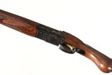 Caesar Guerini Tempio O/U Shotgun 20ga - 8 of 17
