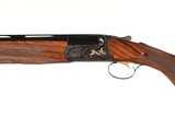 Caesar Guerini Tempio O/U Shotgun 20ga - 6 of 17