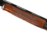 Caesar Guerini Tempio O/U Shotgun 20ga - 15 of 17