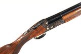 Caesar Guerini Tempio O/U Shotgun 20ga - 5 of 17