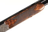 Browning 825 Round Knob Prestige Game O/U Shotgun 12ga As-New - 15 of 18